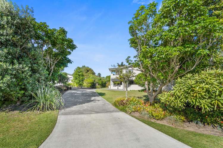 16 Dey Street Mangawhai Heads_22