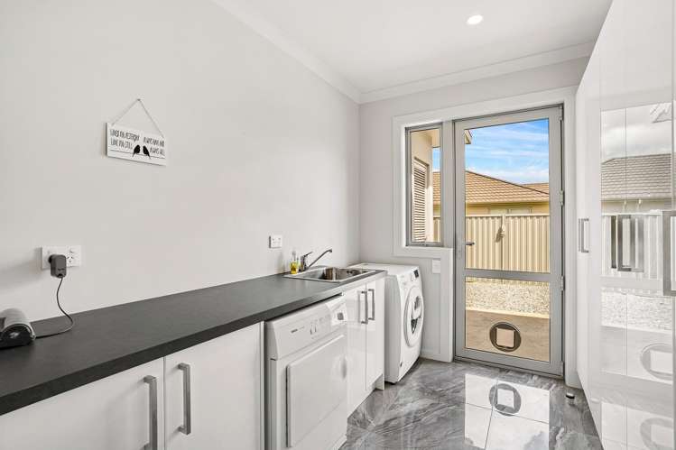 15 De Bettencor Place Cromwell_24