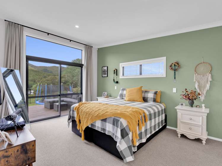 577A Mangawara Road Morrinsville_20