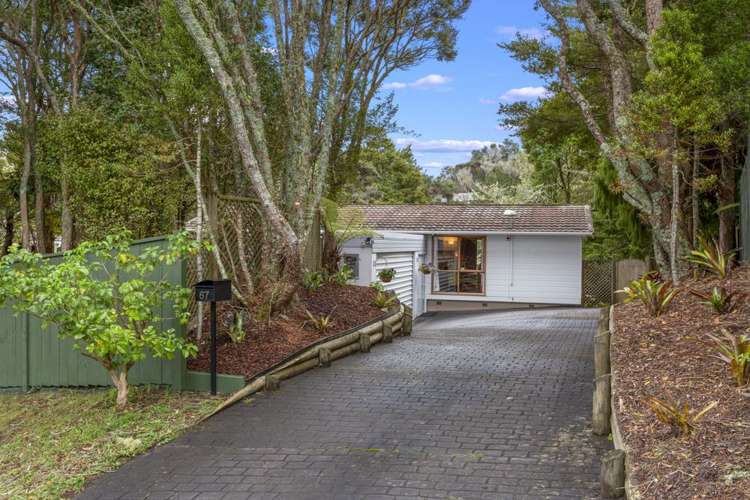 67 Park Hill Road Birkenhead_21