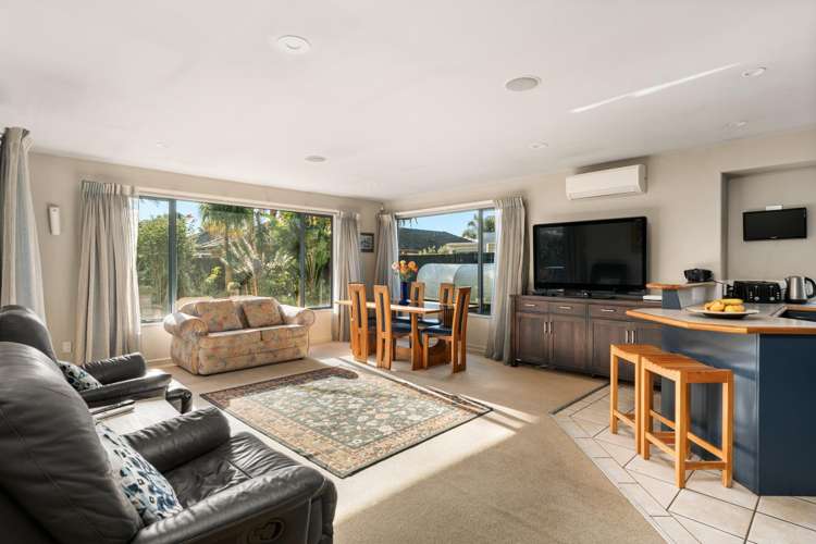 34 Kahira Crescent_5