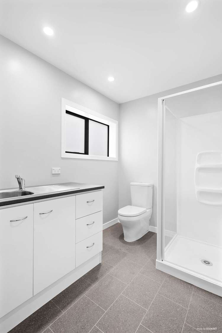 83 Hall Road Rangiriri_13