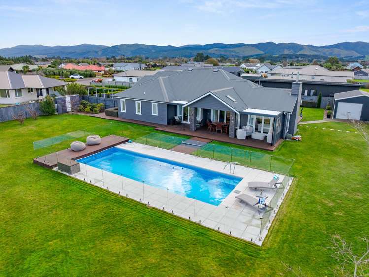 27 Mill Grove Clareville_34