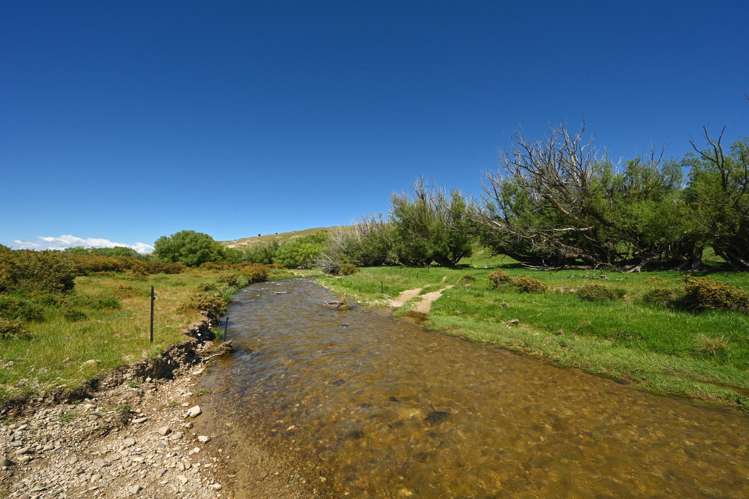 Lot Lot 2 Kinney Road, Chatto Creek Alexandra_6