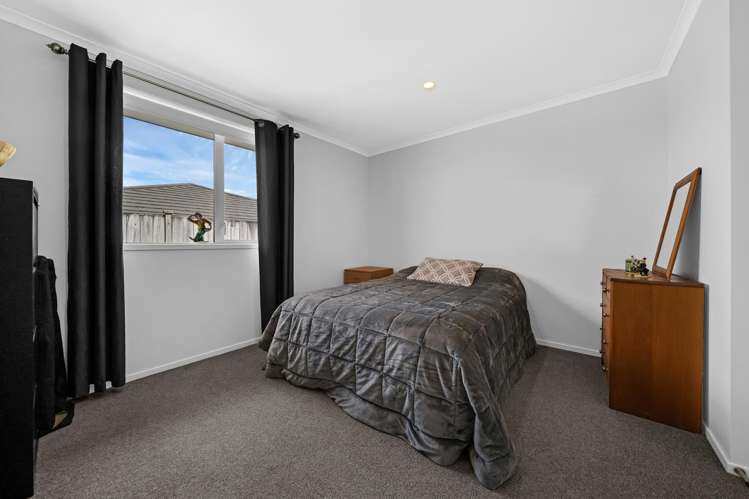 41 WESTMUIR CRESCENT Pokeno_6