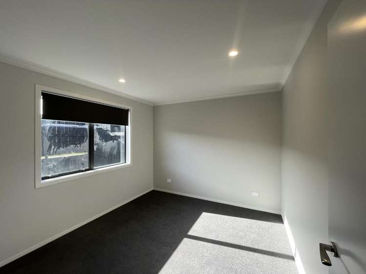48 Kimbrae Drive Rototuna_9