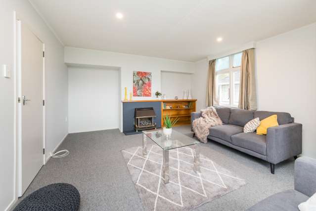 7 Harris Street Feilding_2