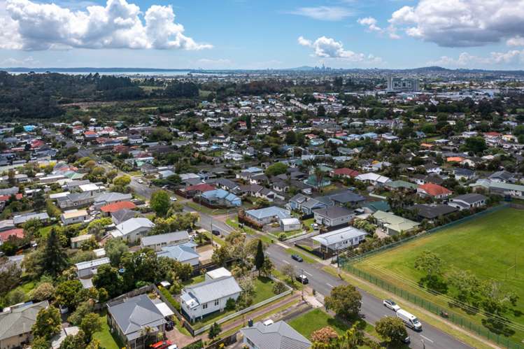 1/55 Rosier Road Glen Eden_29