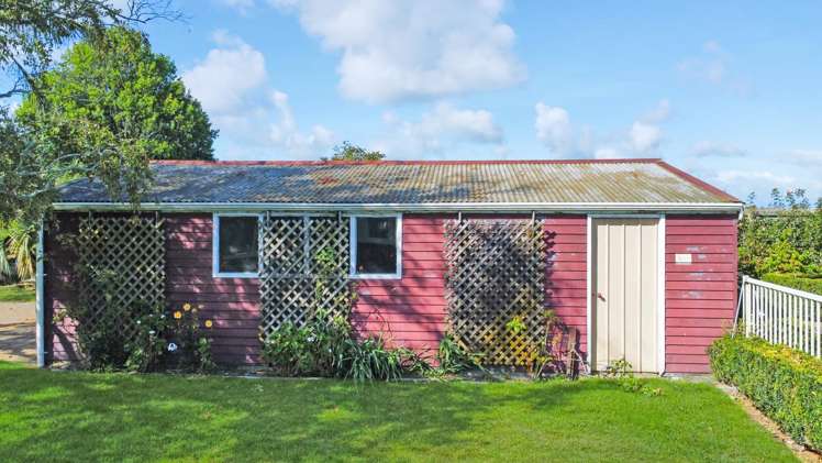 641 Thornton Road Thornton_25