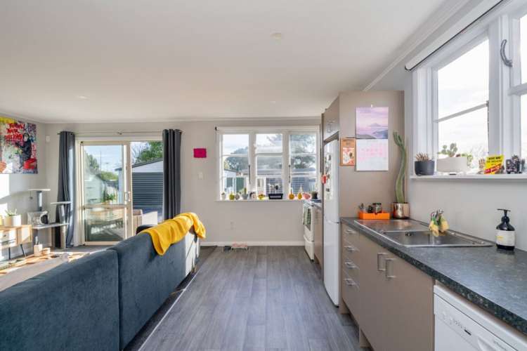 192 Crawford Street Glengarry_3
