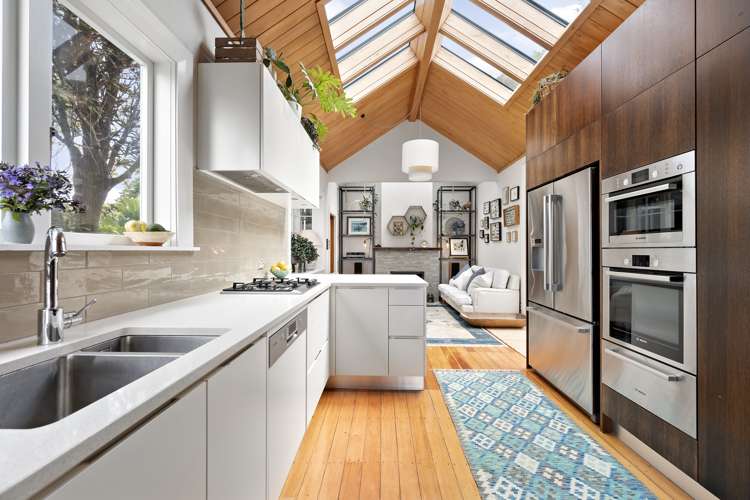 152 Grafton Road Roseneath_6