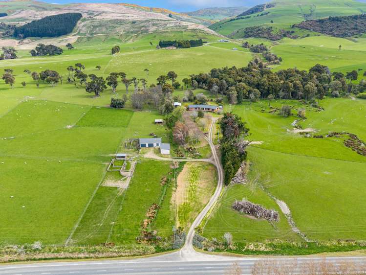 3660 Waipahi Highway Wairuna_23