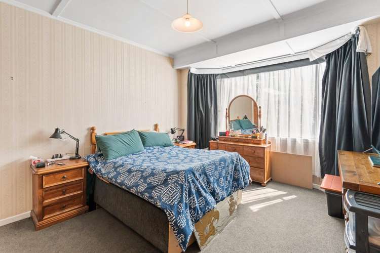 7 Athol Place Ravensbourne_6