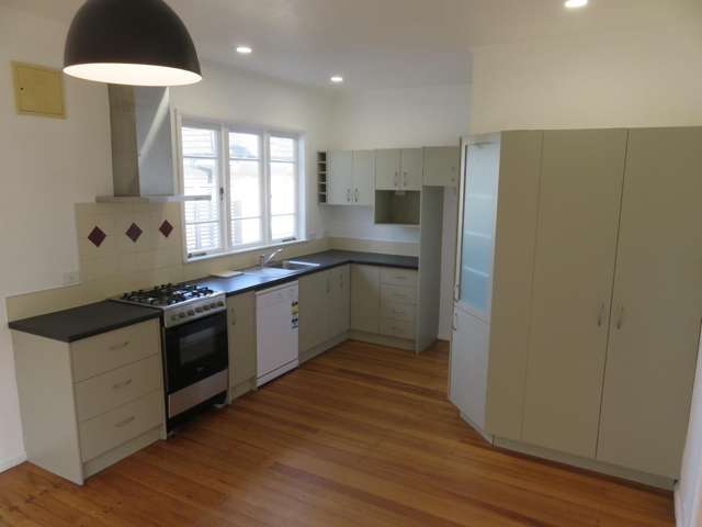 40 Graham Street 1074_1