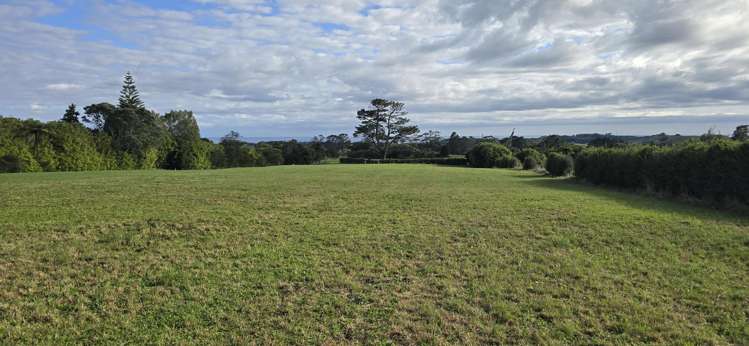 607 Hurford Road Hurford_20