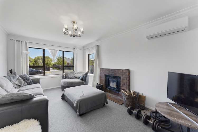 47 Wilton Crescent Bishopdale_1