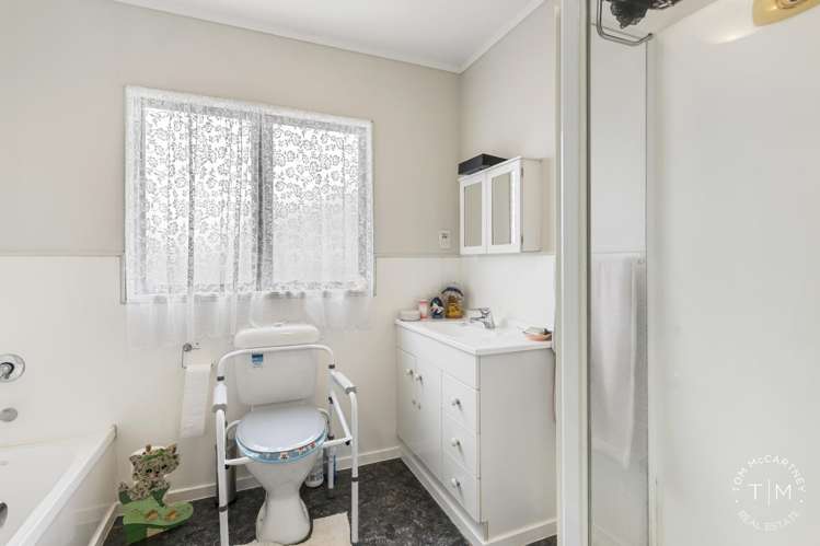 24 McInnes Road Weymouth_21