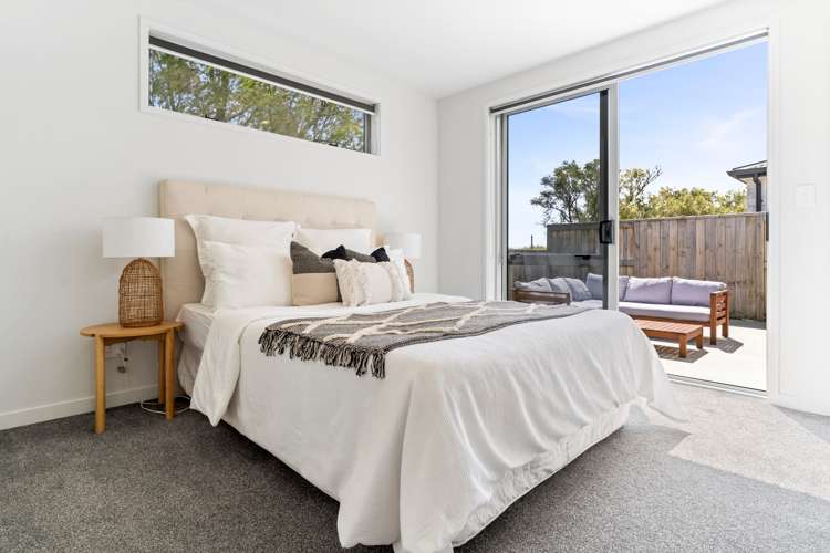 62 Franks Way Papamoa_11