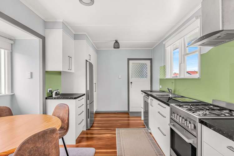 24 Churchill Crescent Te Hapara_14