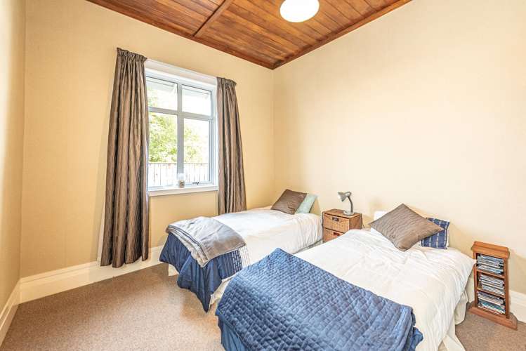 54 Tawa Street Gonville_6