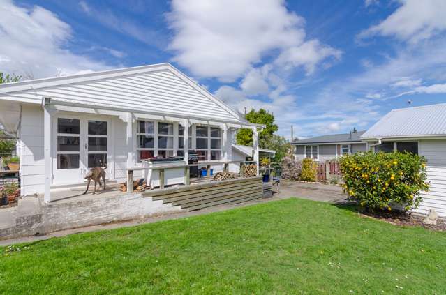 48 French Street Masterton_2