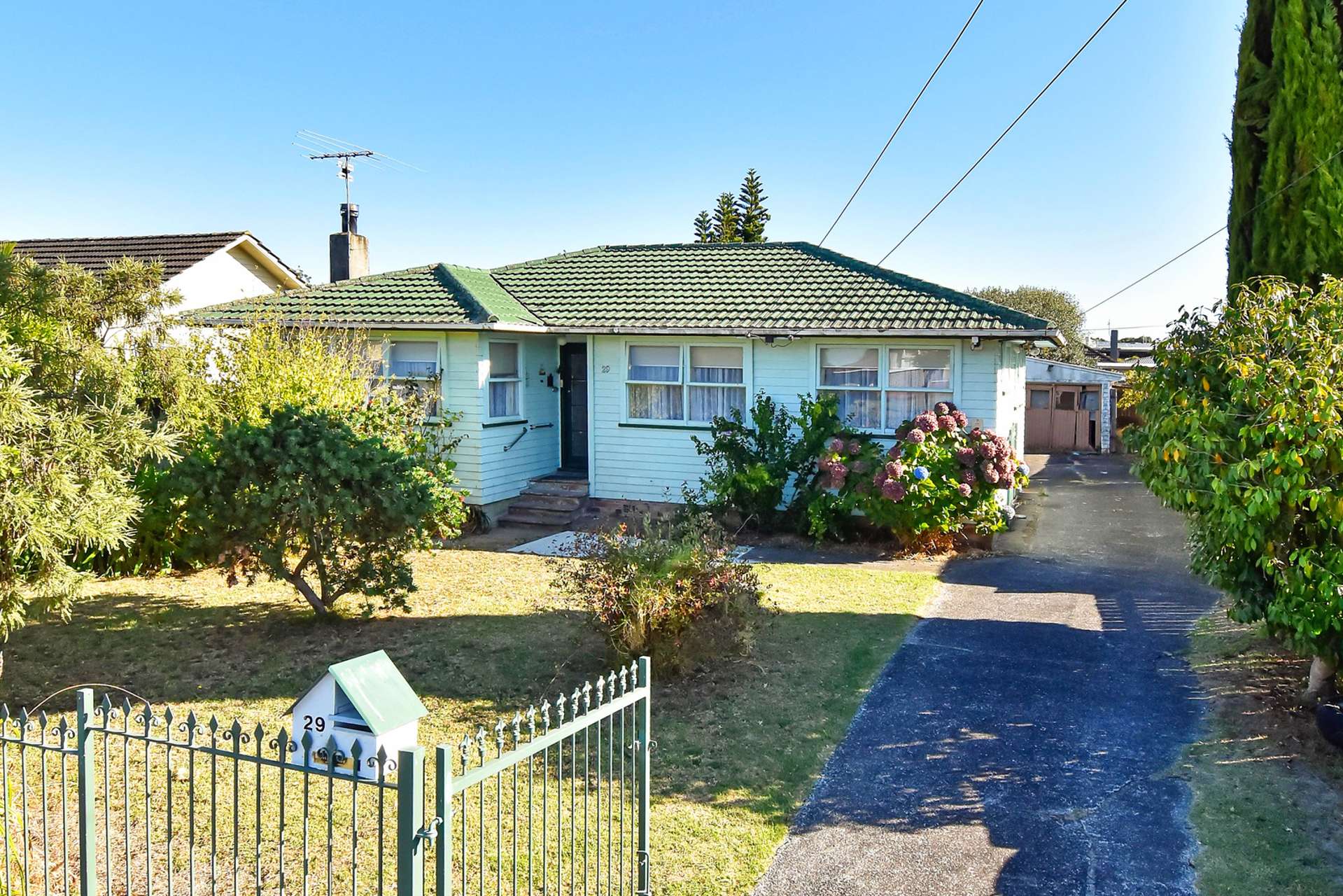 29 Tyrone Street Otara_0