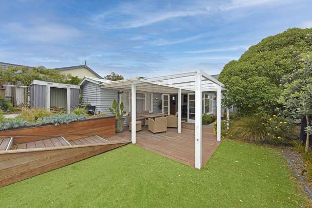 135 Pine Avenue South New Brighton_2