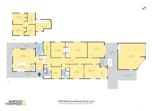 533 Richmond Road Grey Lynn_1