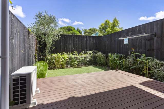 18 Toanga Place Mount Wellington_2