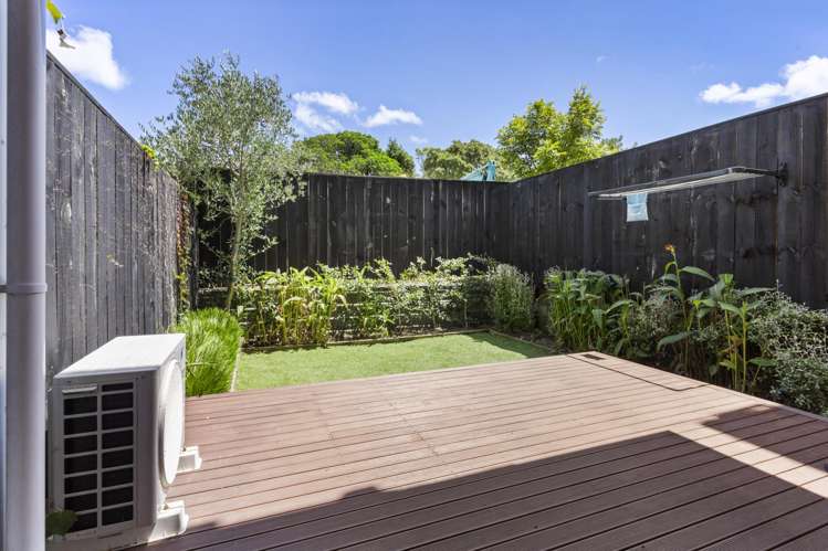 18 Toanga Place Mount Wellington_2