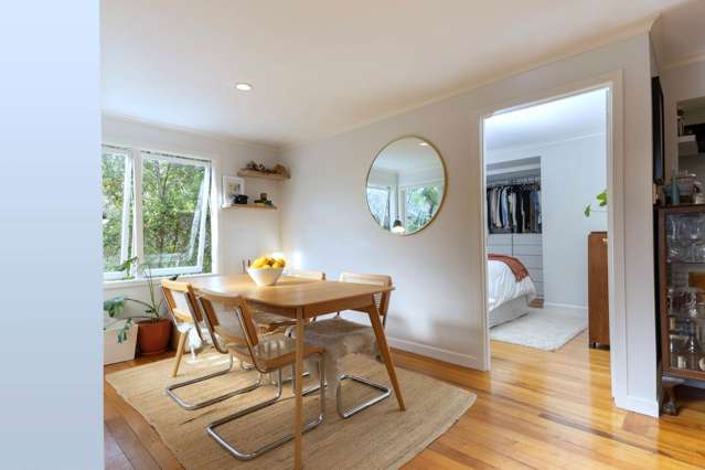 7 Fairmount Road Titirangi_2