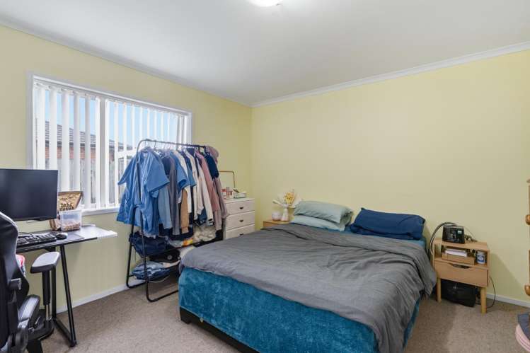 63 Mavora Mews Heidelberg_8