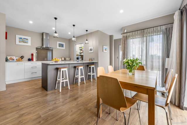 104 Isabella Drive Pukekohe_3