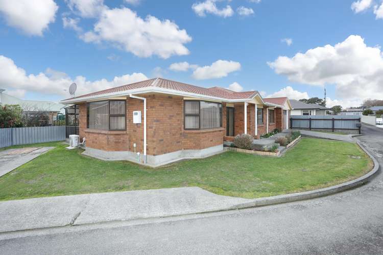 6 Kaimera Court Feilding_17