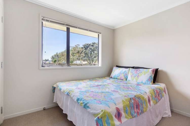 11c Antalya Place Manurewa_9