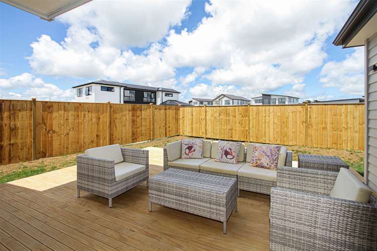 13 Kaitiaki Drive Clarks Beach_18