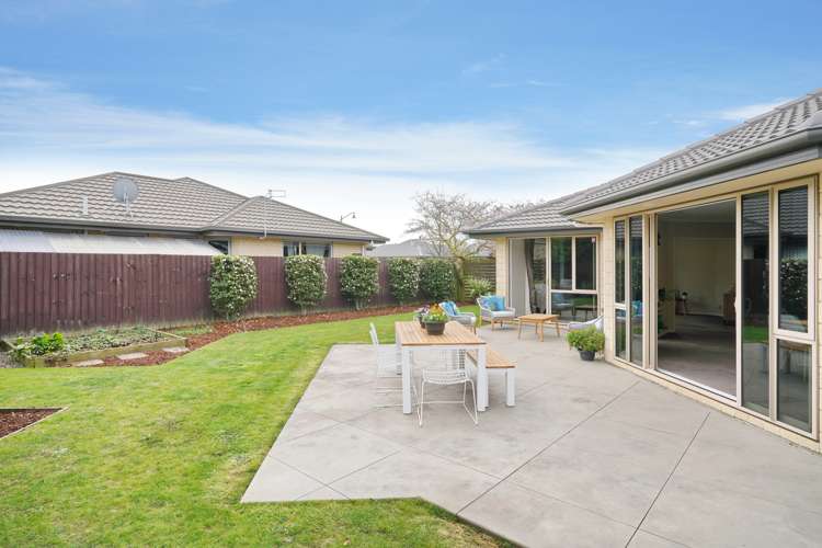 78 Overbury Crescent Rolleston_16