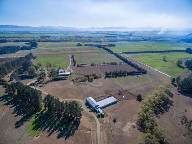 1028 Hurunui Bluff Road Hurunui_1