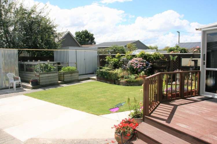 72 Tyne Street Mosgiel_5