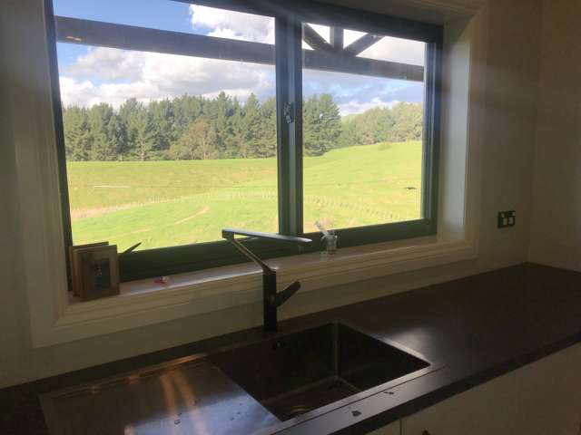 39 Serenity Lane Koputaroa_3