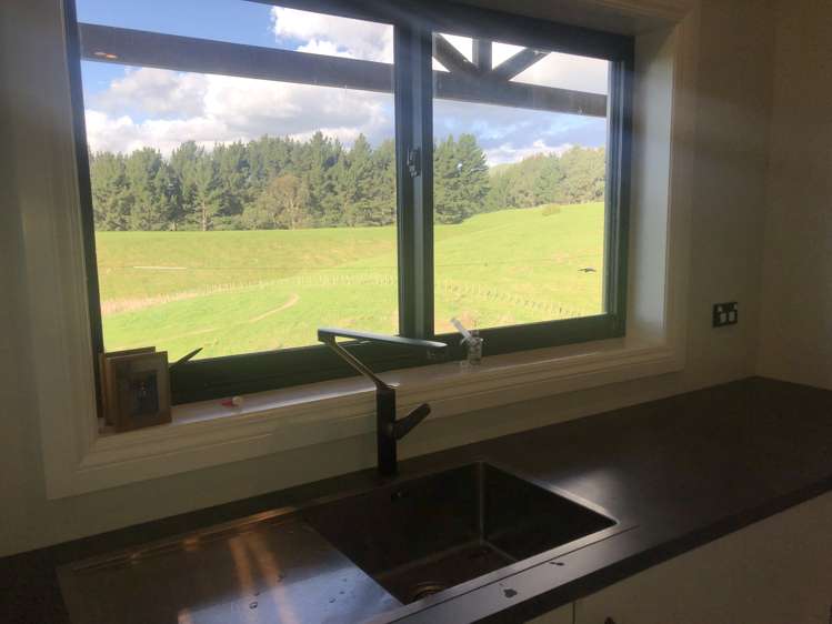 39 Serenity Lane Koputaroa_3