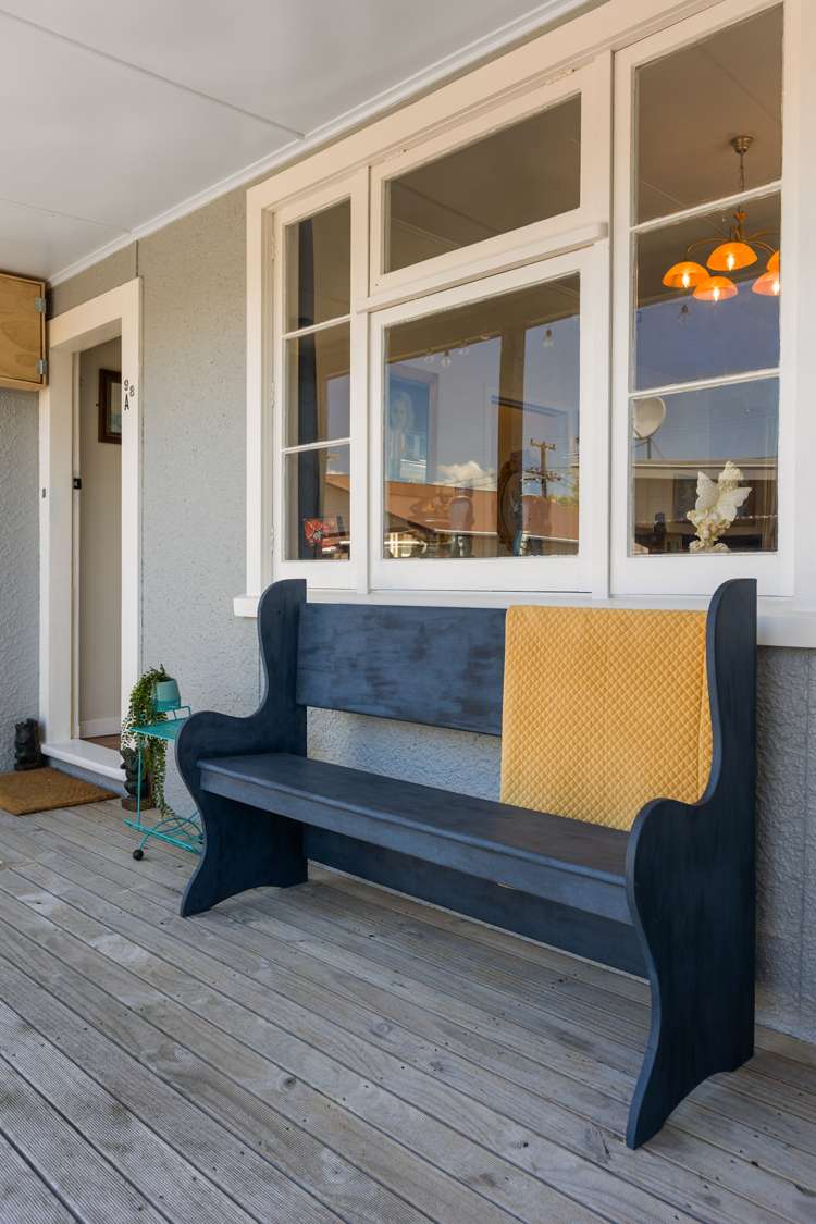 98a Young Street New Plymouth Central_29