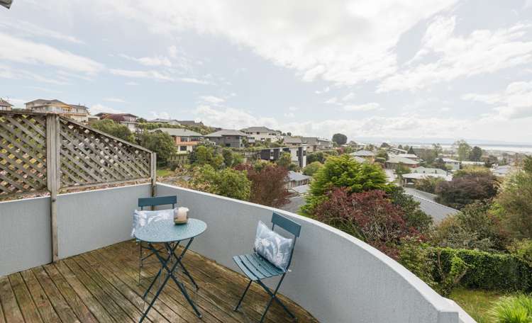7a Warwick Street Richmond_17