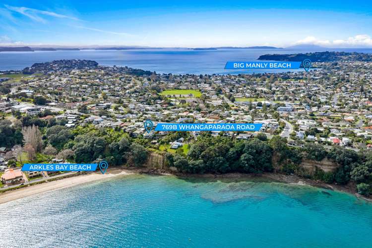 769B Whangaparaoa Road Manly_4