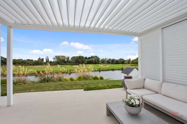 92 Rotoiti Lane Northwood_15