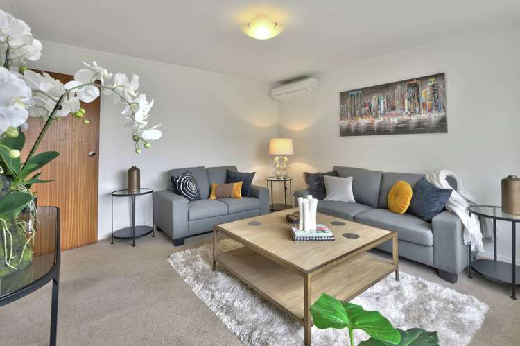 33b Mccrystal Avenue Eastern Beach_2