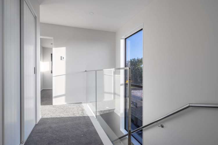 366A Hillsborough Road Hillsborough_16