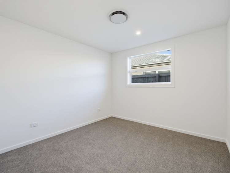 53 Homestead Drive Rangiora_19