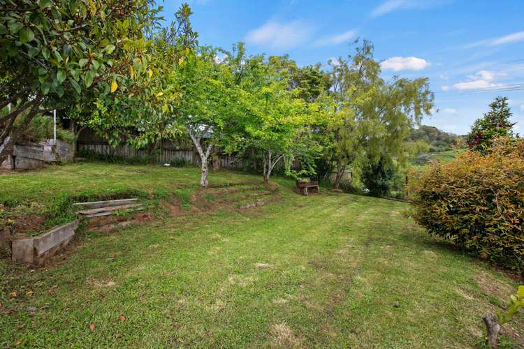 13 Henderson Street Te Kuiti_6