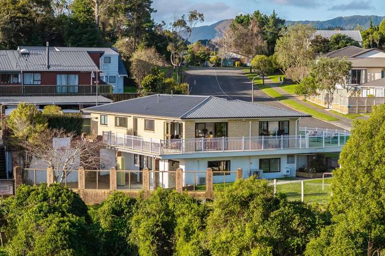 7 King Charles Drive Kingsley Heights_34